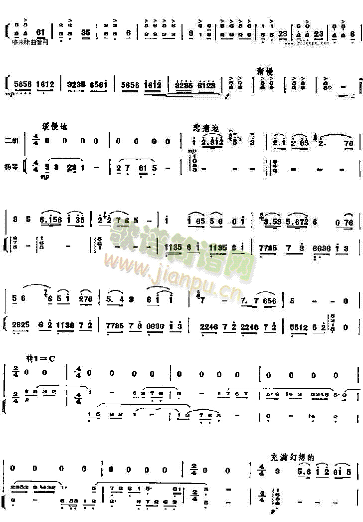 ���}(li��n)��(�����V)6