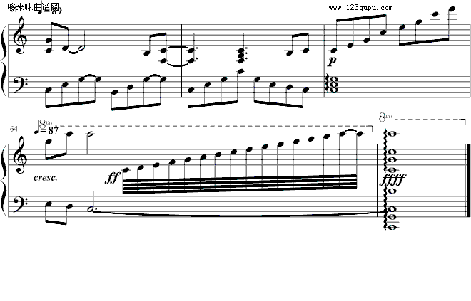 �ؑ�Thinking��Back��ǰ-SilverRay(����V)6