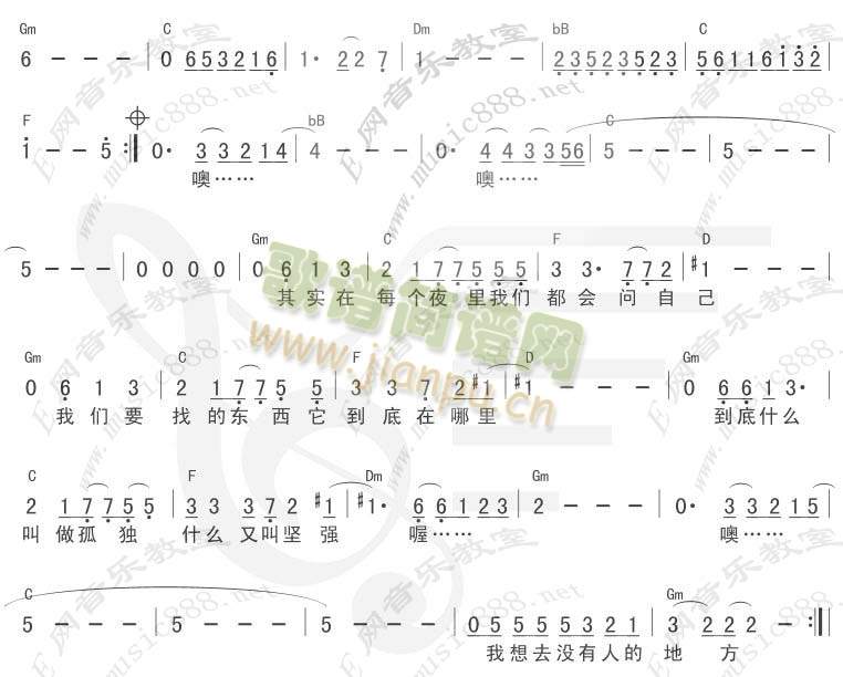 Nopeople�](m��i)���˵ĵط�(�����V)3