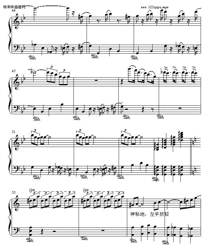 �ۼt��>THEPINKPANTHER-��(d��ng)��Ӱҕ(����V)5