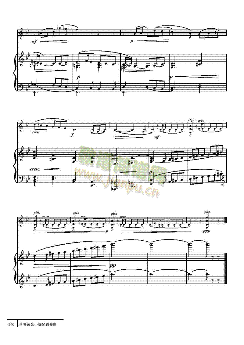 �|����-䓰��V�Ҙ�(l�� )�(l��i)С����(������(l�� )�V)3