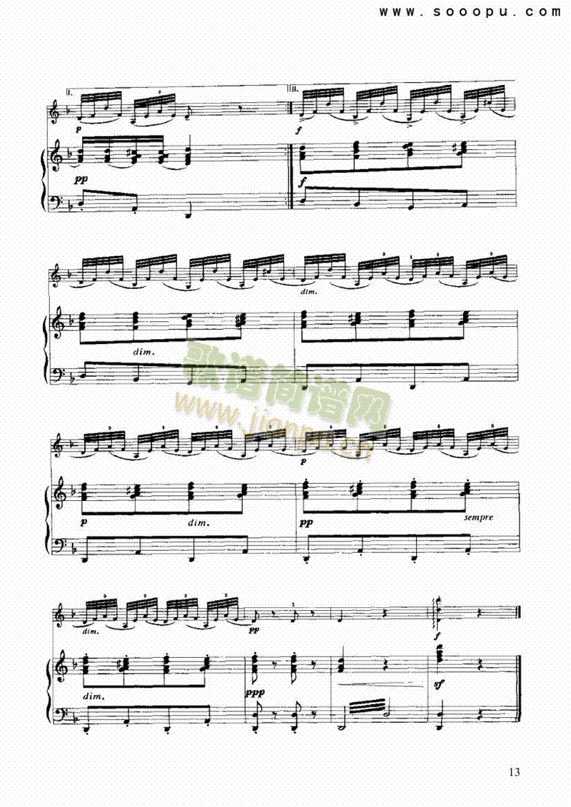 dС�{׃�����Ҙ�(l�� )�(l��i)С����(������(l�� )�V)13