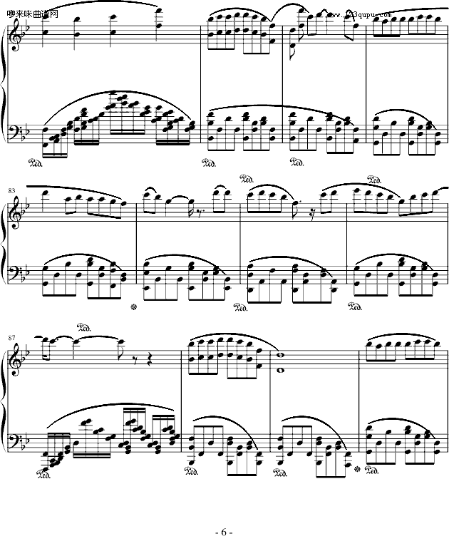 �V�u��֮�١�-Ī��ε(����V)6