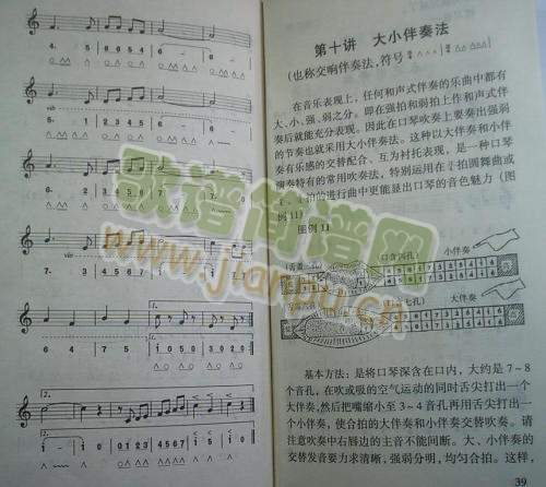 �Sعǧ18-25(����)8