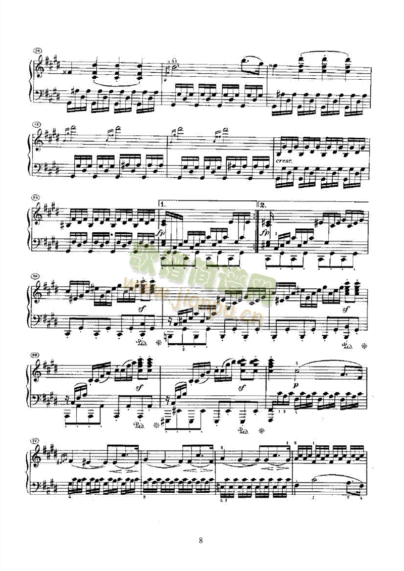 ���Q���I�P(p��n)�(l��i)���(����V)8