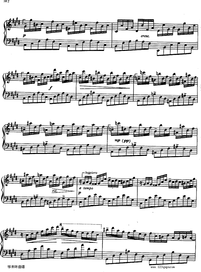 ���뼴�d��-Ф��(����V)8