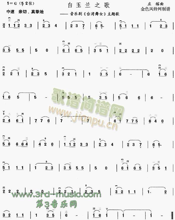 �����m֮��(����)1