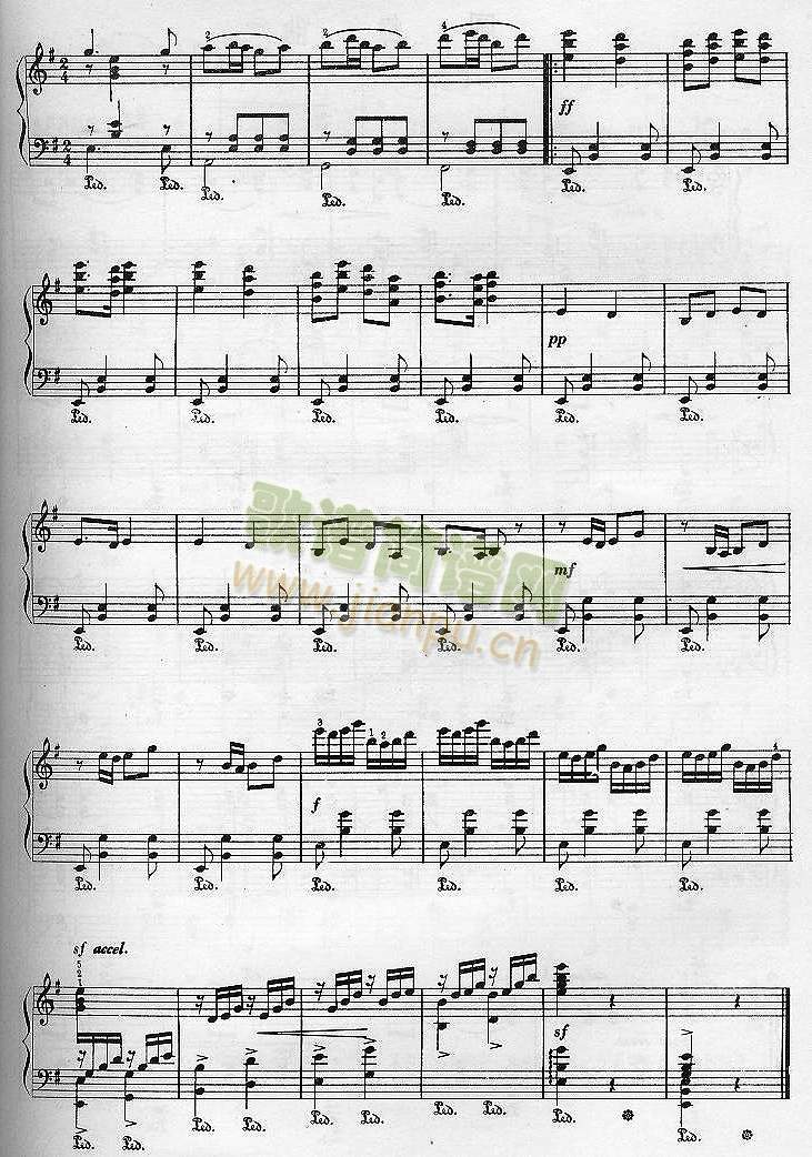 �ɲ���(����V)7