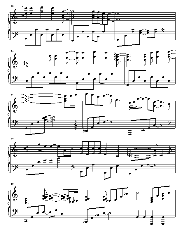 �Ҹ��ĵ؈D(����V)3