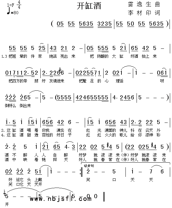 �_(k��i)�׾�(���ָ��V)1