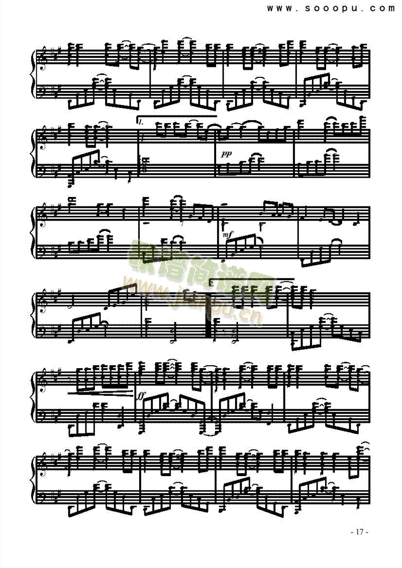 �](m��i)��������ô�k�I�P(p��n)�(l��i)���(������(l�� )�V)3