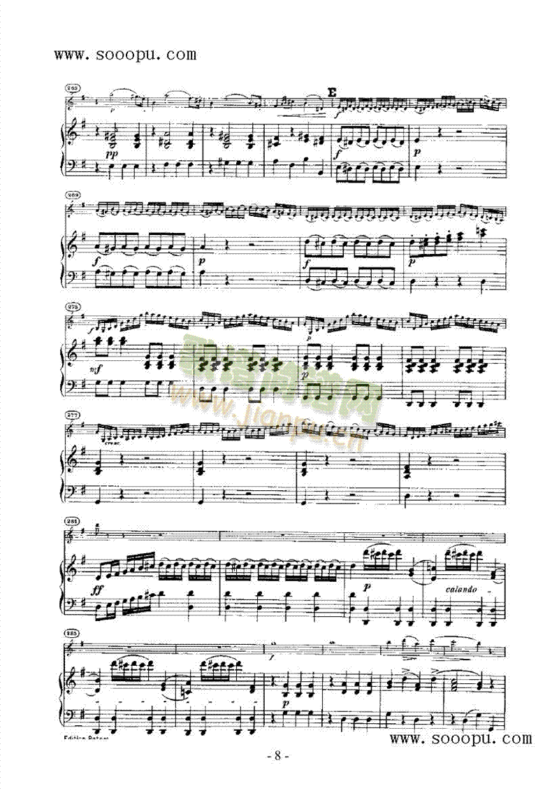 �S�W�ٵڶ�ʮ��С���مf(xi��)�����Ҙ�(l�� )�(l��i)С����(������(l�� )�V)15