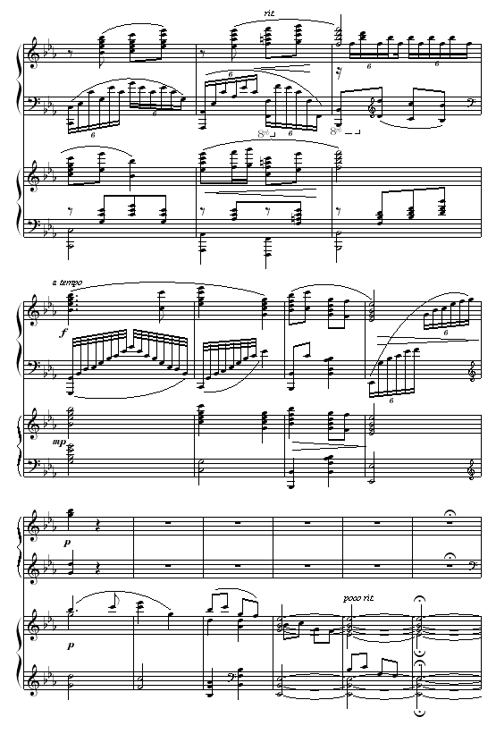 �S�ӑ�(����V)5