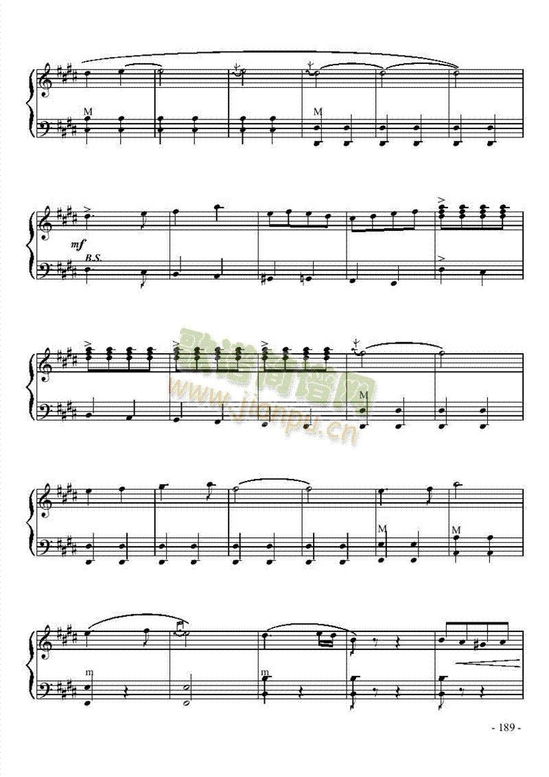 ����ɽ(���L(f��ng)���V)8