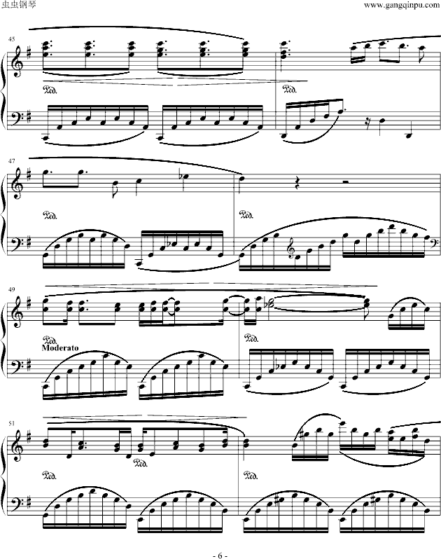 ܎�@������h֮�Ƶ����屳������(l�� )(����V)6