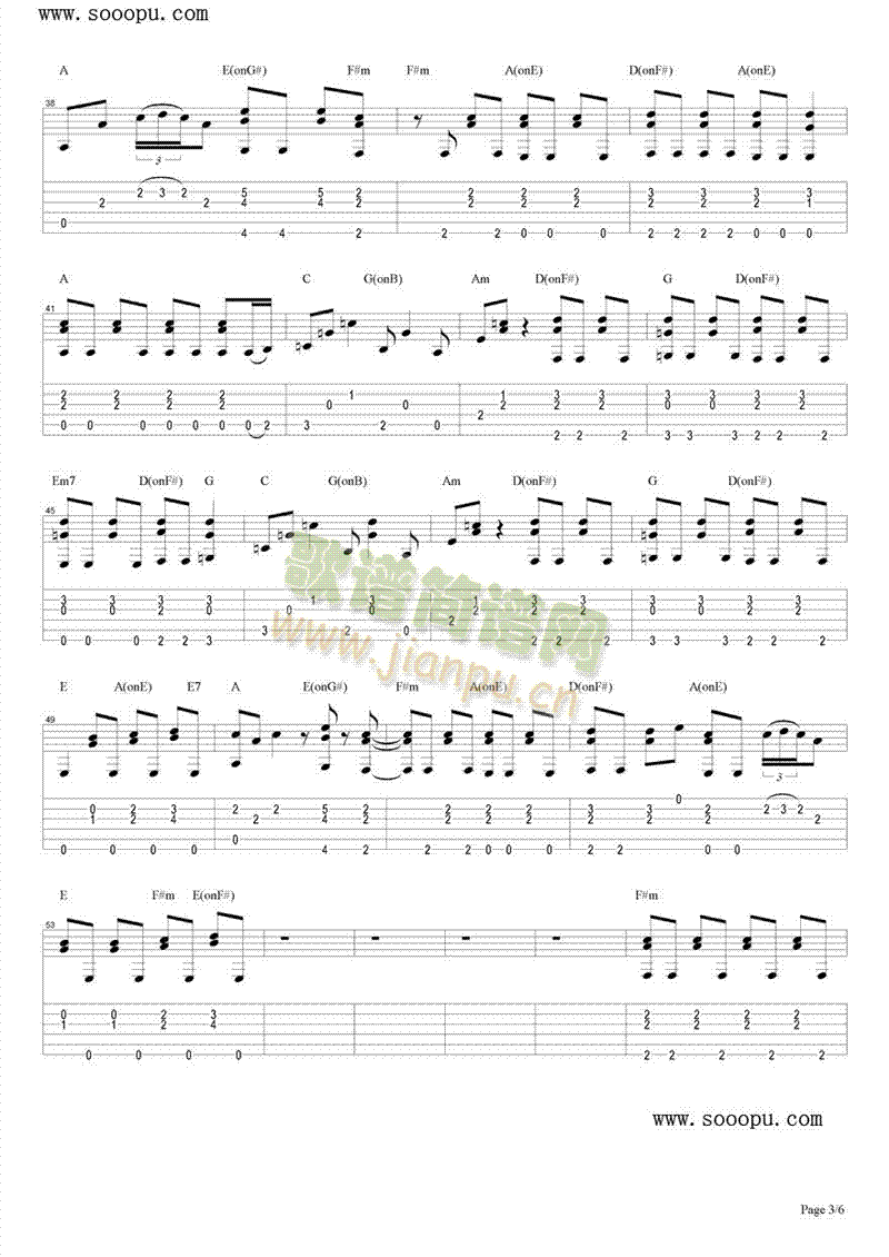 TearsinHeaven(����V)3