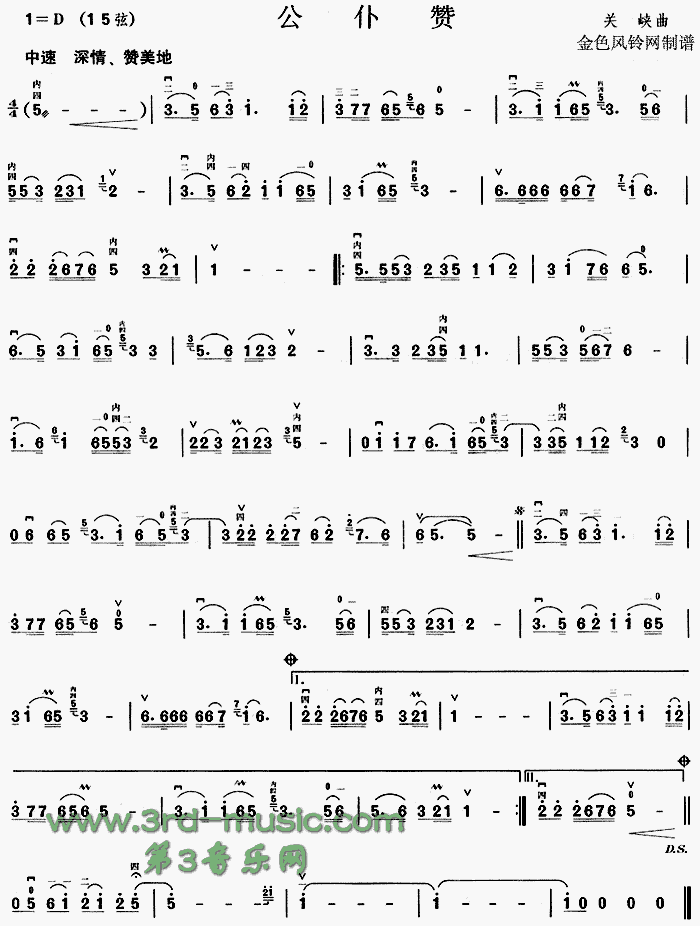 ����ٝ(�����V)1