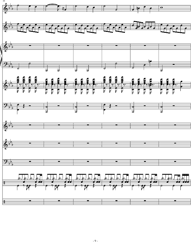 ����-���V(����V)9