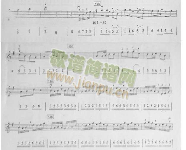 ������(����)5