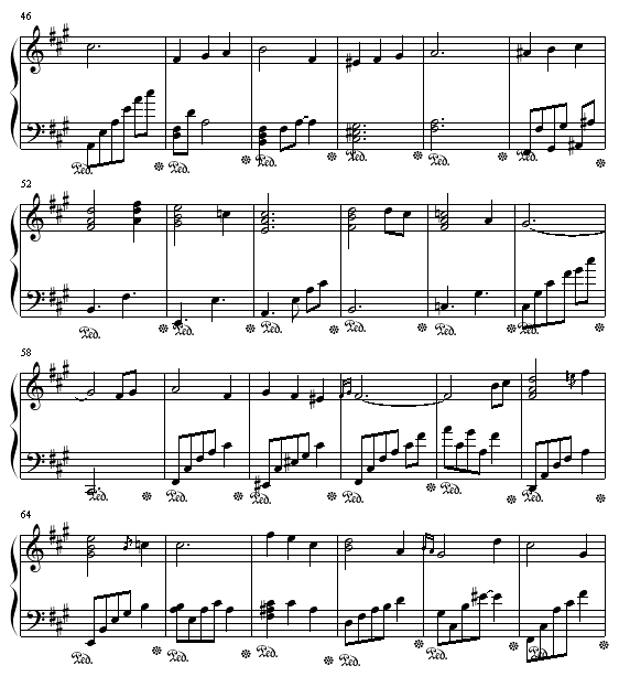 �ҕ�(hu�� )���o��-�n�����}��(����V)3