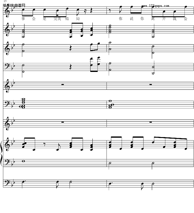 Ӌ�^-��(����V)6