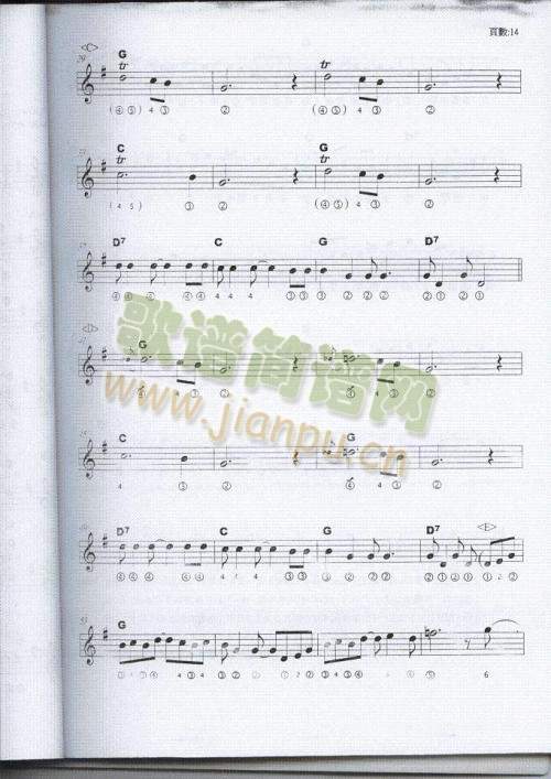 �Sعǧ10-17(����)5