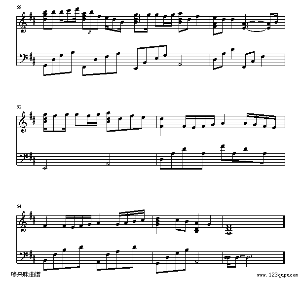 ͬ��ͬ�W(xu��)-��ԁ��(����V)6