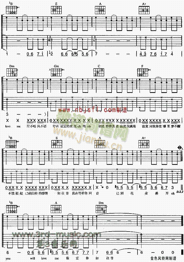 �ѵ�����ʢ�_(k��i)�r(sh��)(�����V)3