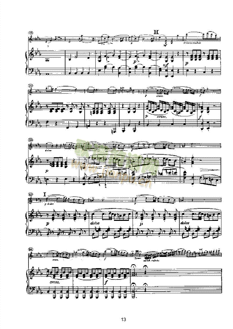 ����С���مf(xi��)�����I�P(p��n)�(l��i)���(����V)13