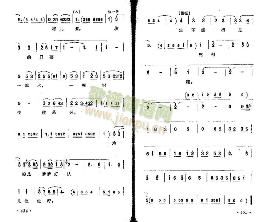  (t��ng)��ĸһ��Ԓ(hu��)(����)3