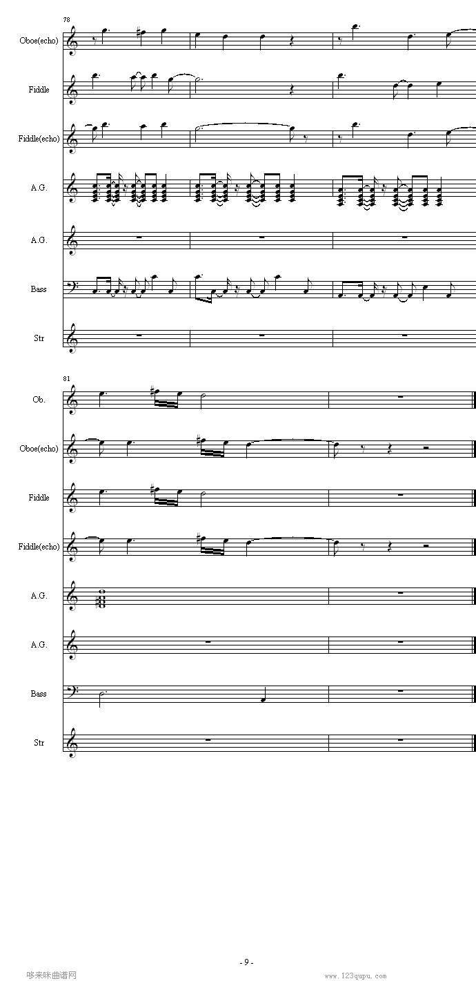 �ó�-�������-�Α�(����V)9