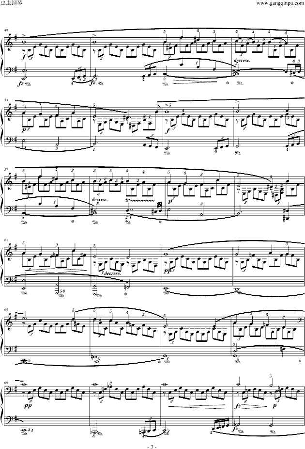 G���{���d��(����V)3