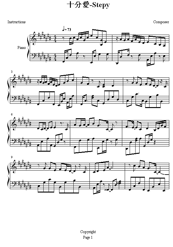 ʮ�֐�(��i)(����V)1