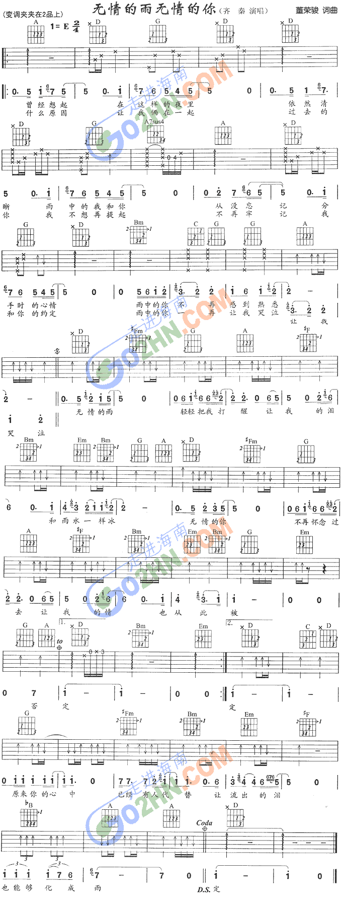 �o(w��)�����o(w��)�����(�����V)1