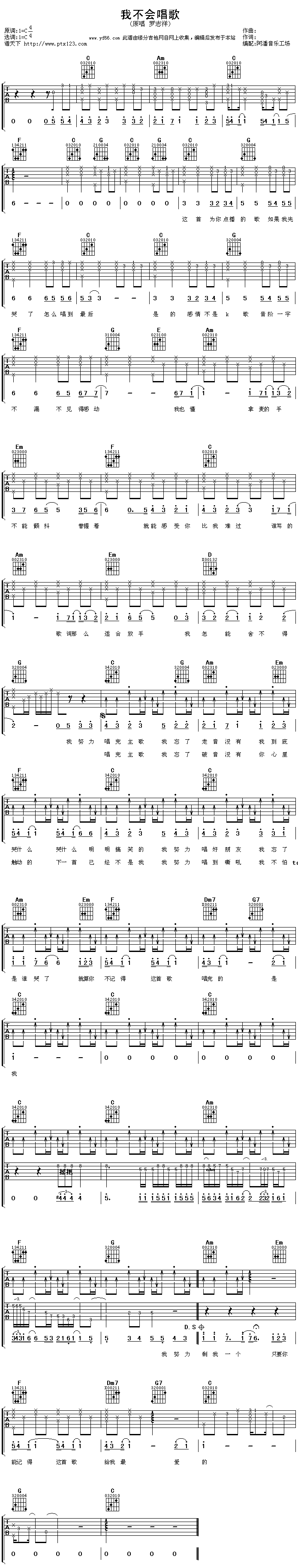 �Ҳ���(hu�� )����(�����V)1