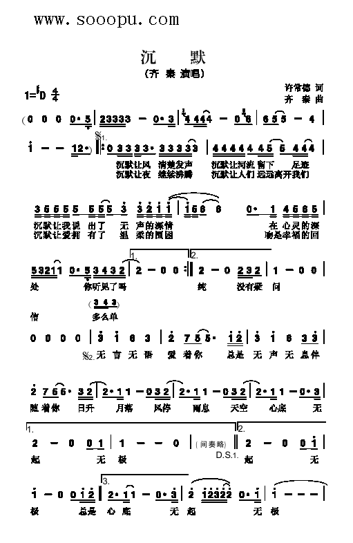 ��Ĭ�����(l��i)��(ji��n)�V(���ָ��V)1