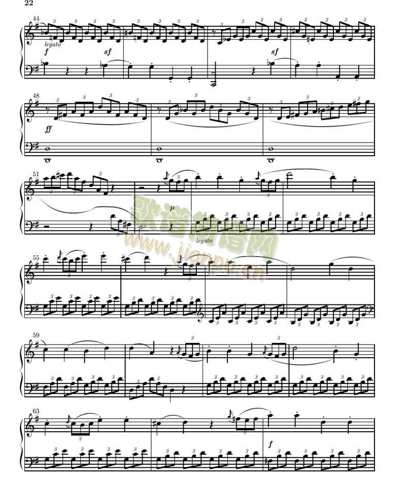 ���R�T(m��n)��С���Q��6��17-24(����)8