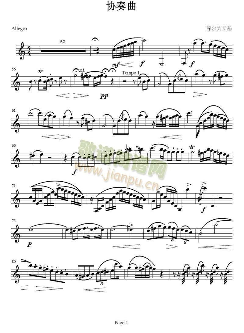 �f(xi��)����(����)1