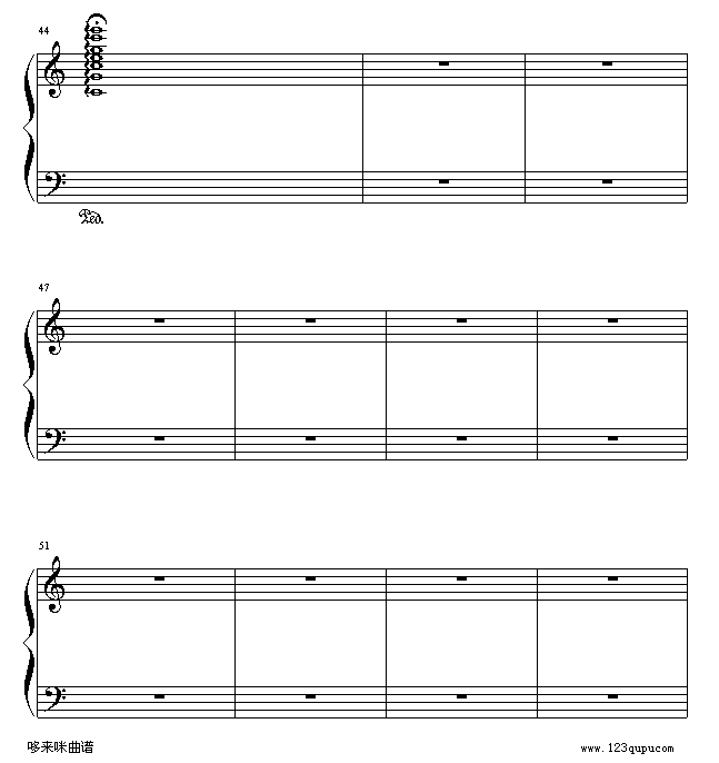 �I�o�����յ�Ԋ(sh��)-���R����(����V)5