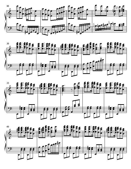 �ª���������(����V)3