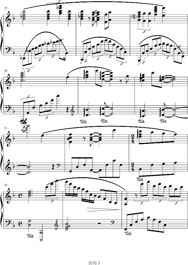 �Ҹ���(hu�� )��(l��i)(����V)3