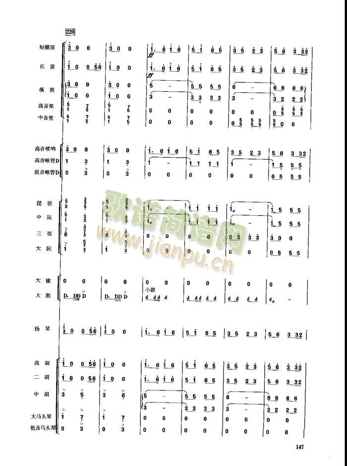 ��������(���V)8