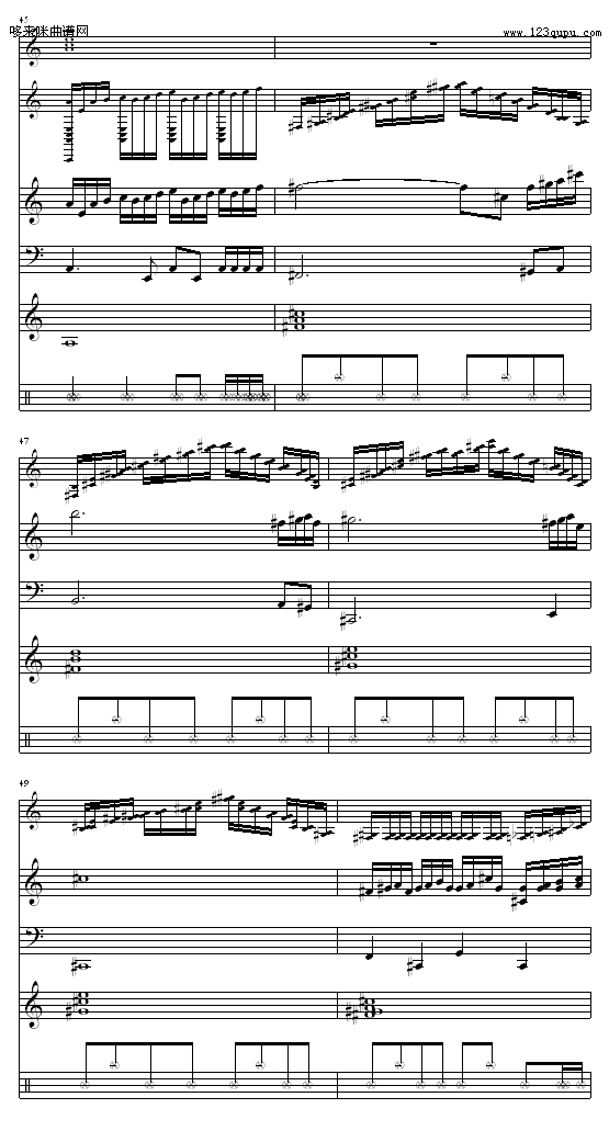 ������������������-����(����V)6