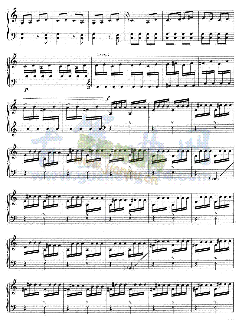 ���(�Ź~�P���V)8