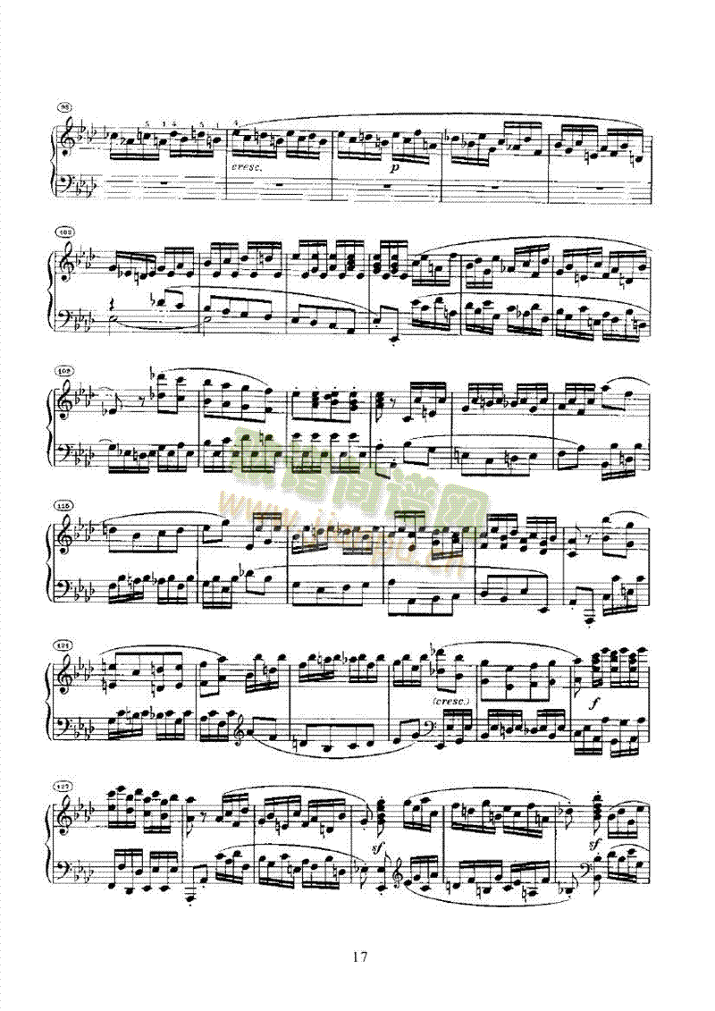 ���Q���I�P(p��n)�(l��i)���(����V)17