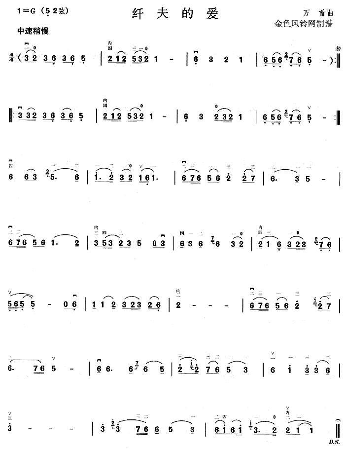 �w��Đ�(��i)(�����V)1