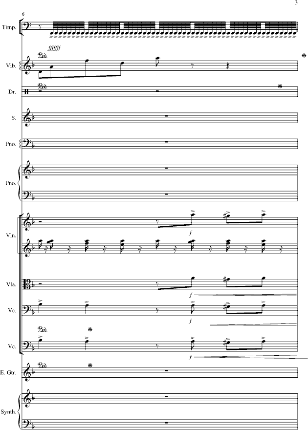 ҹ�ĵ�����-���V-manle��(����V)3
