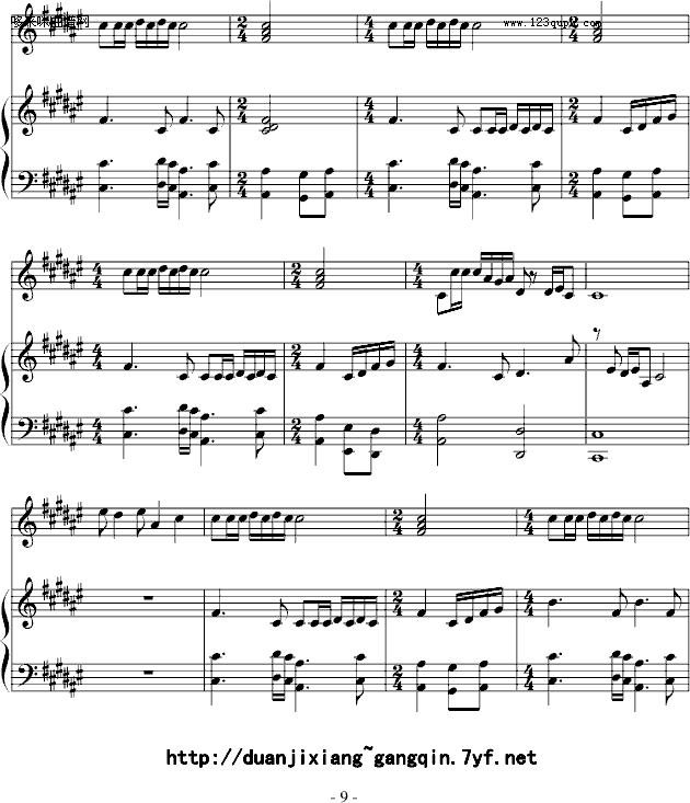 ����Ĺ���-�����A(����V)9