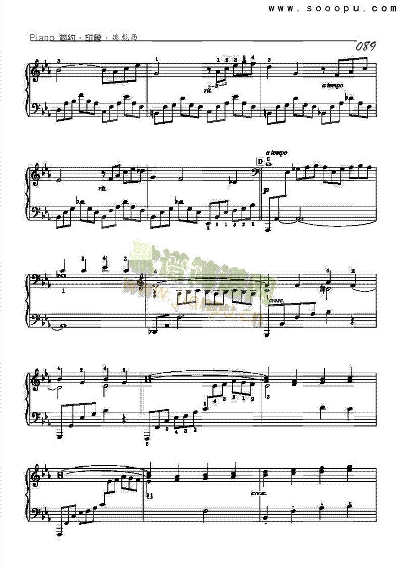 ������ʽ�bD��-��(ji��n)�װ��I�P(p��n)�(l��i)���(������(l�� )�V)3