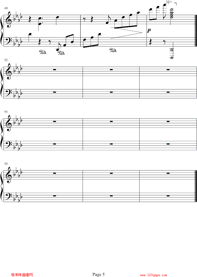 ����ҹҹ-�w����(l�� )�F(����V)5